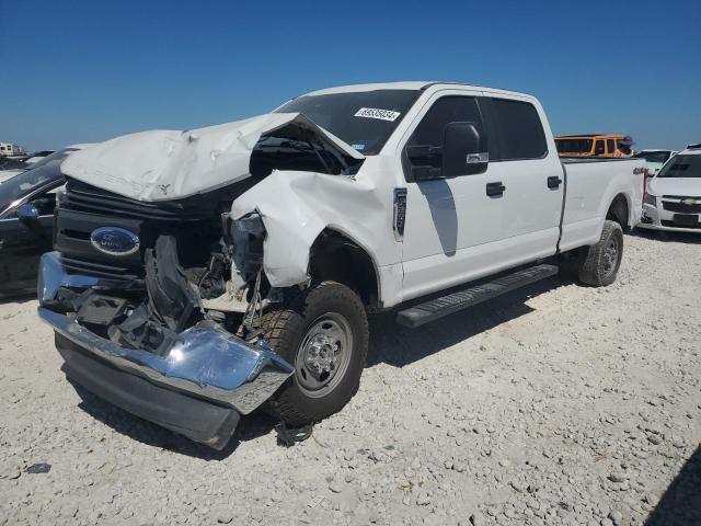 ford f250 super 2019 1ft7w2b62kec81587