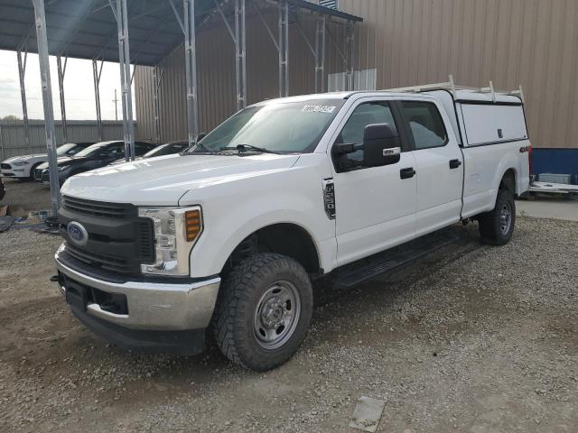 ford f250 super 2019 1ft7w2b62ked00008