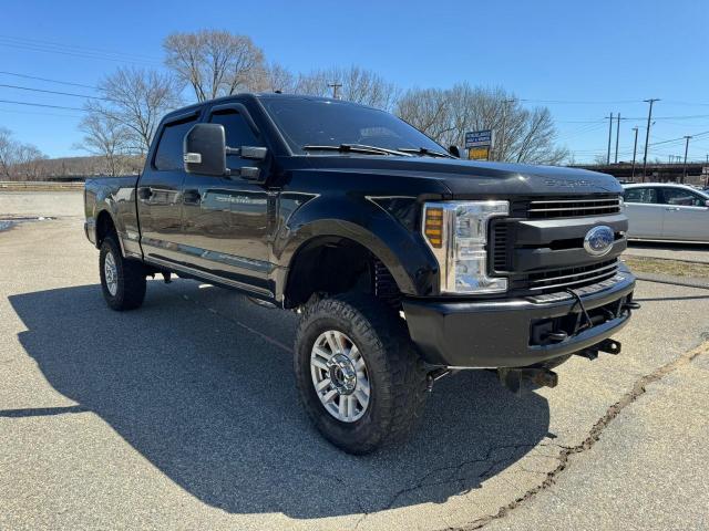 ford f250 2019 1ft7w2b62ked75193