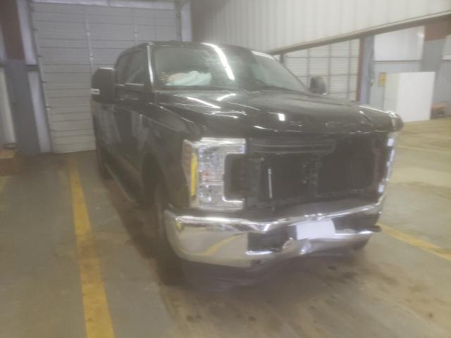 ford f250 super 2019 1ft7w2b62ked98618