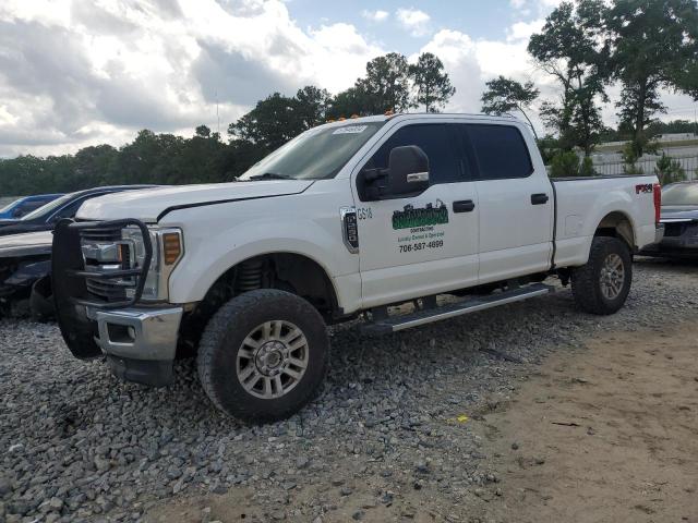 ford f250 2019 1ft7w2b62keg82721