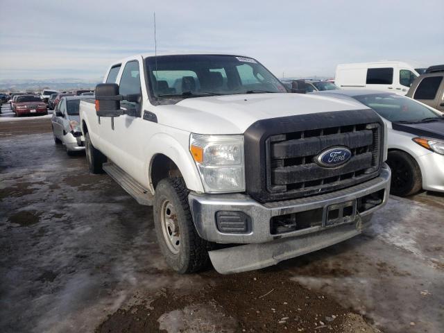 ford f250 super 2011 1ft7w2b63beb67016