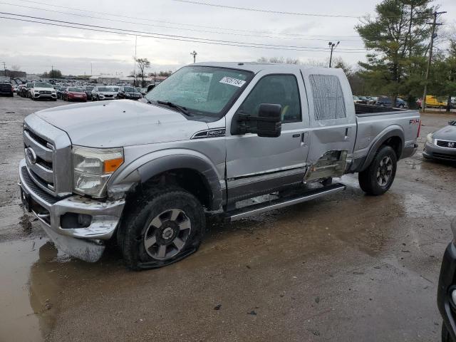 ford f250 super 2011 1ft7w2b63bec84398