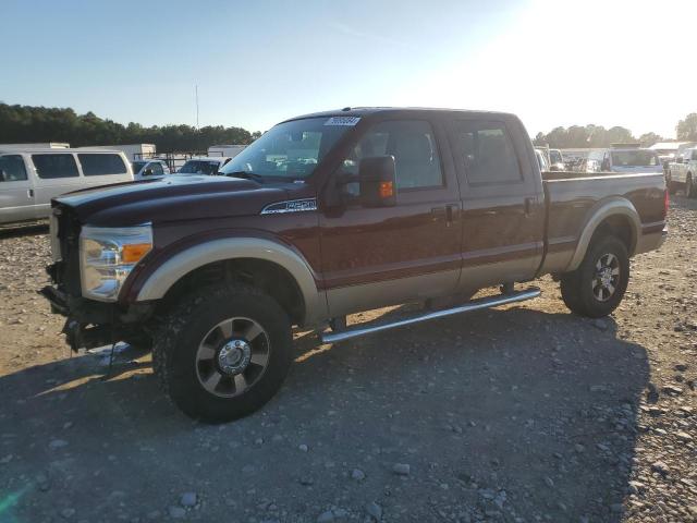 ford f250 super 2012 1ft7w2b63cea38551