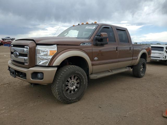 ford f250 2012 1ft7w2b63ceb58432