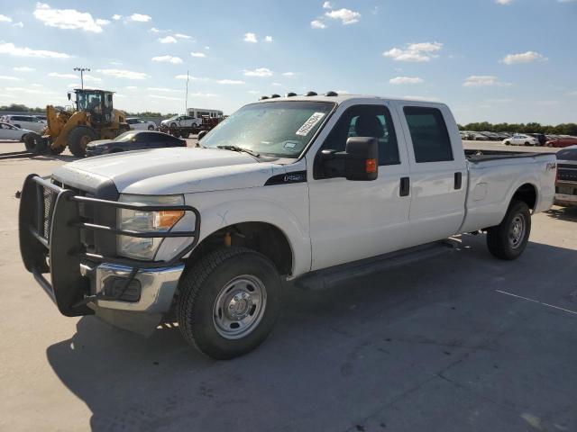 ford f250 super 2012 1ft7w2b63cec54089