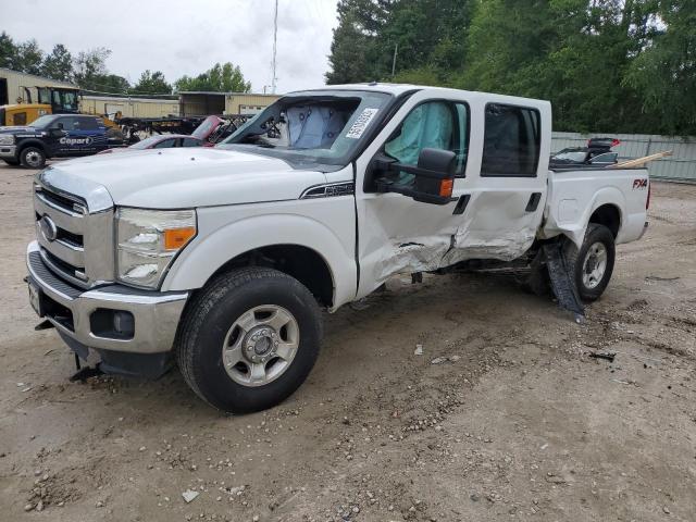 ford f250 2015 1ft7w2b63feb49301