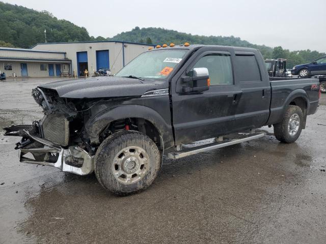 ford f250 super 2015 1ft7w2b63feb68107