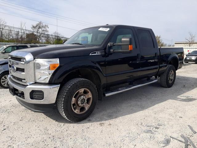 ford f250 super 2015 1ft7w2b63fec69342