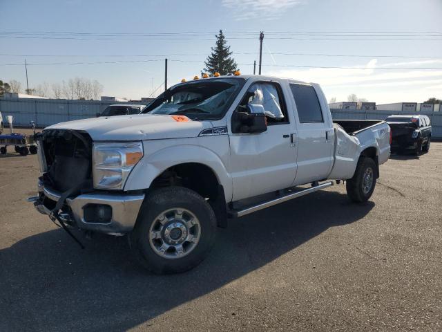 ford f250 super 2015 1ft7w2b63fec93883