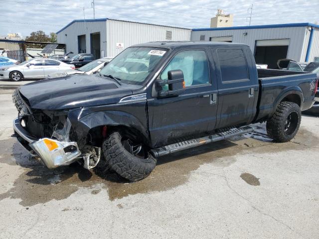 ford f250 2016 1ft7w2b63gea09251
