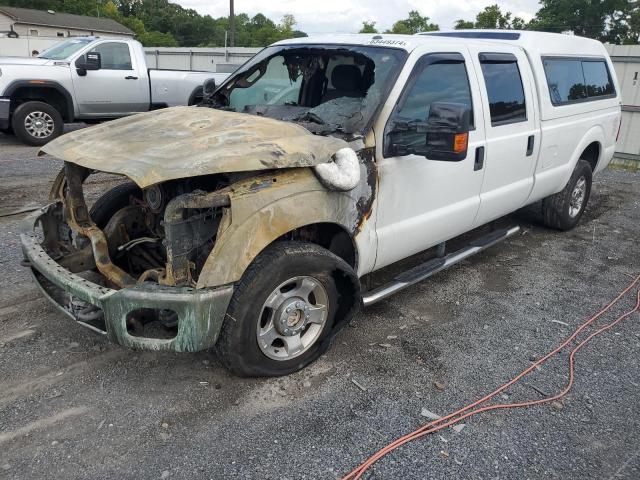 ford f250 super 2016 1ft7w2b63gea38362