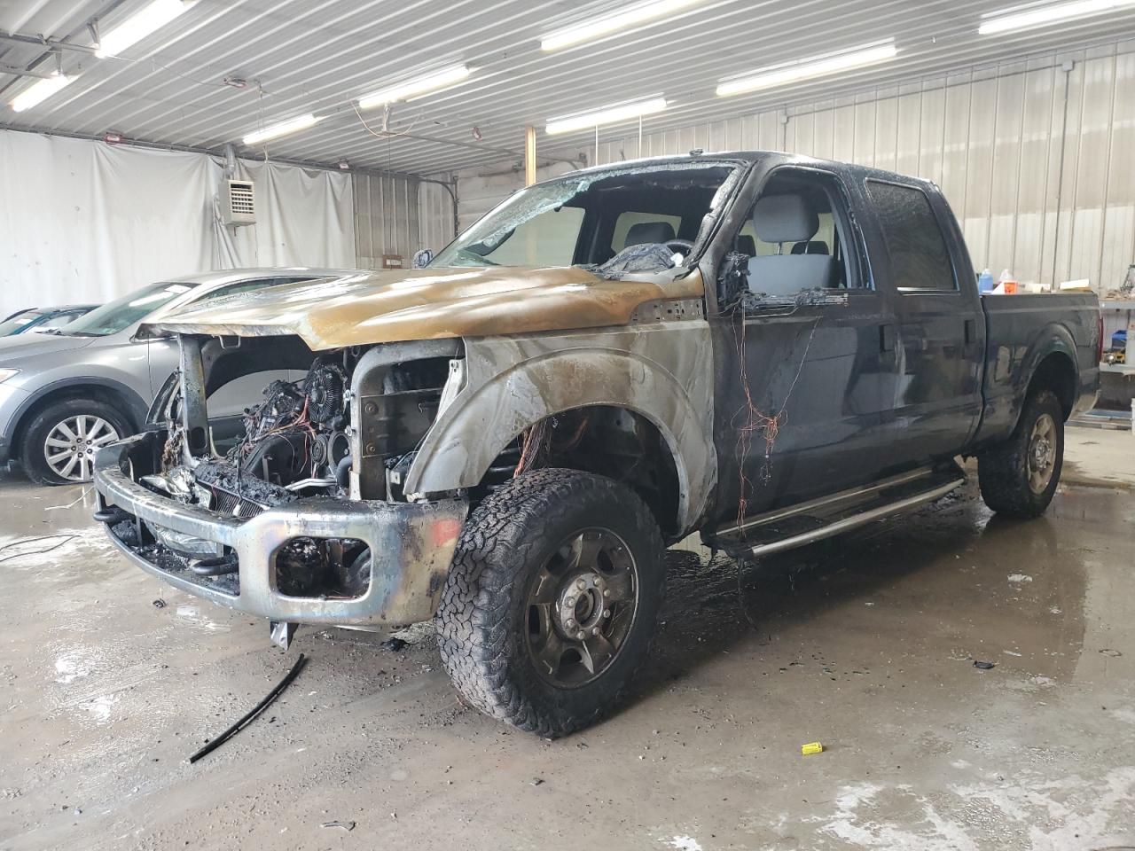 ford f250 2016 1ft7w2b63ged25829