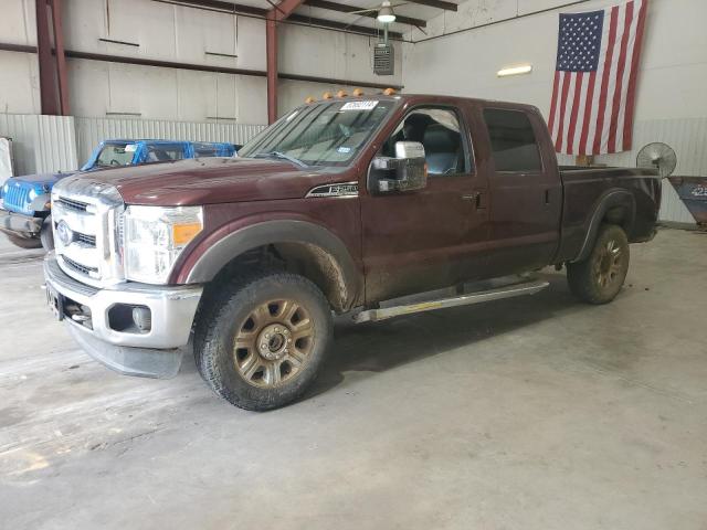 ford f250 2016 1ft7w2b63ged46437