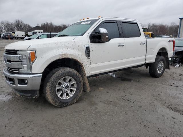 ford f250 super 2017 1ft7w2b63hec93448