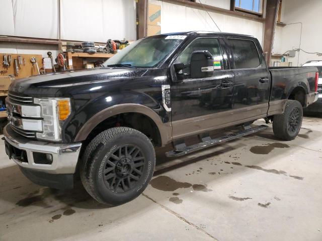 ford f250 super 2017 1ft7w2b63hed28800