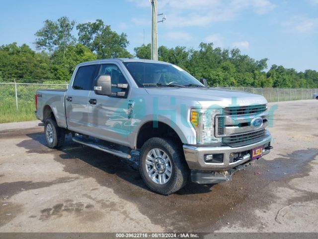 ford f-250 2017 1ft7w2b63hee53845