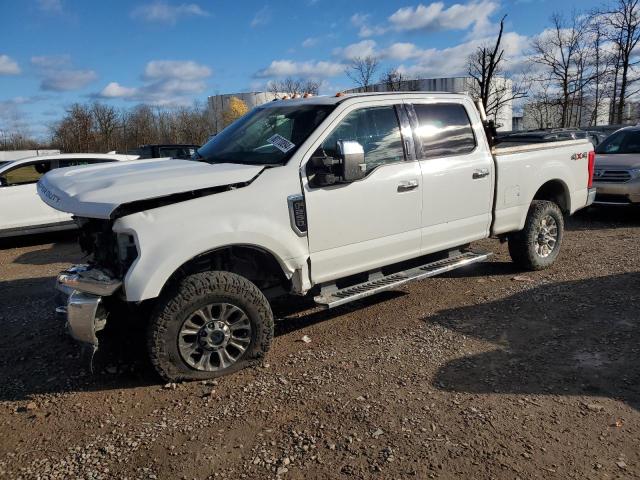 ford f250 super 2018 1ft7w2b63jeb10703