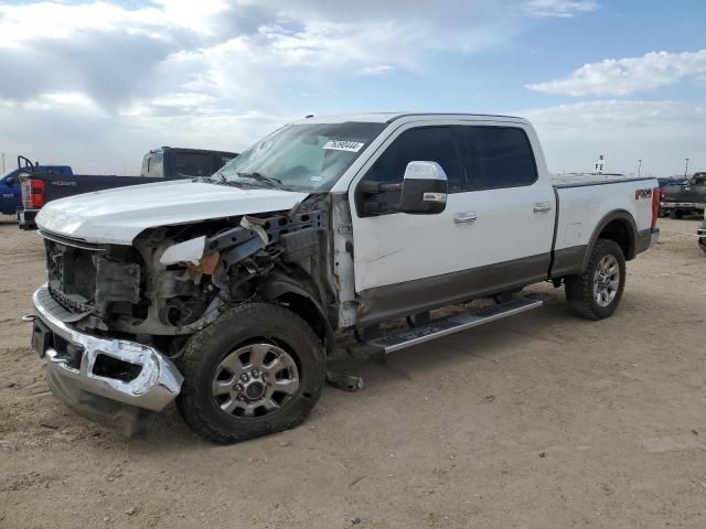 ford f250 super 2018 1ft7w2b63jeb58864