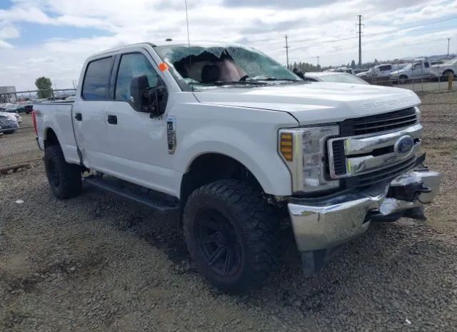 ford  2018 1ft7w2b63jec22448
