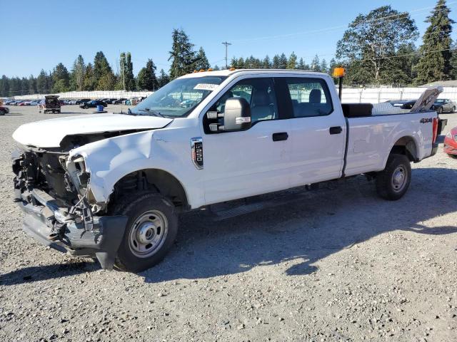 ford f250 super 2019 1ft7w2b63kec15162