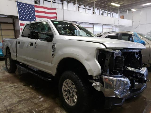 ford f250 2019 1ft7w2b63ked75994