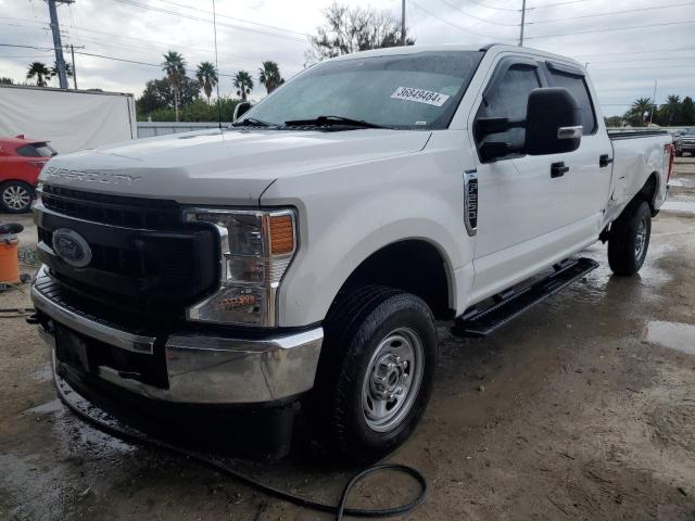 ford f250 2020 1ft7w2b63lee66250