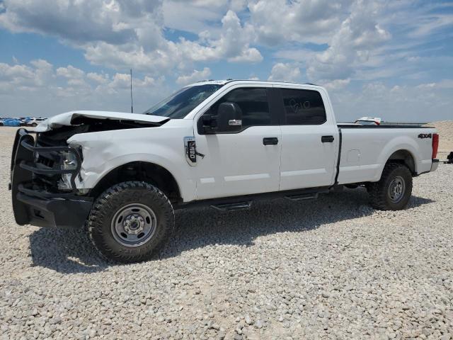 ford f250 2022 1ft7w2b63nee81513