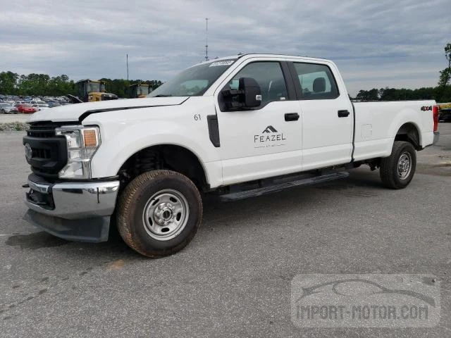 ford f250 2022 1ft7w2b63nef63340