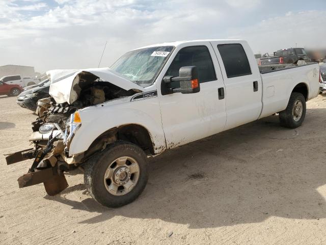 ford f250 super 2012 1ft7w2b64ceb41171