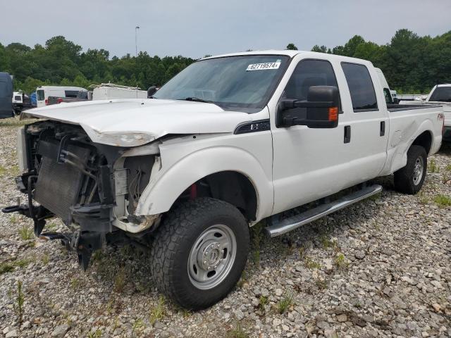 ford f250 2013 1ft7w2b64deb07149