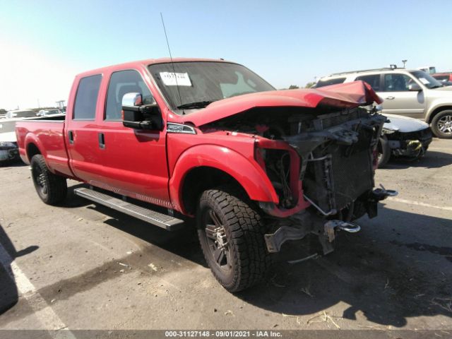 ford super duty f-250 srw 2014 1ft7w2b64eeb03684