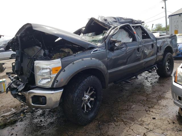 ford f250 2015 1ft7w2b64fea21004