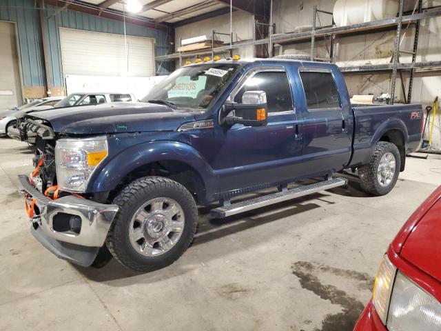 ford f250 super 2015 1ft7w2b64fea44203