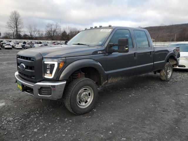 ford f250 2015 1ft7w2b64fea50289