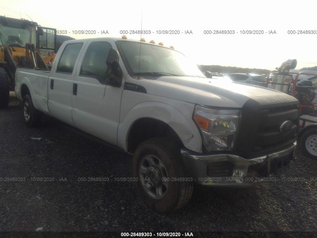 ford super duty f-250 srw 2015 1ft7w2b64feb70061