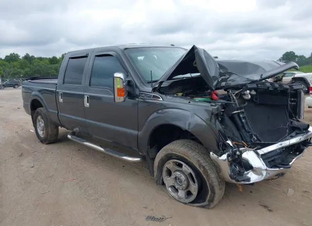 ford f250 2015 1ft7w2b64feb92335