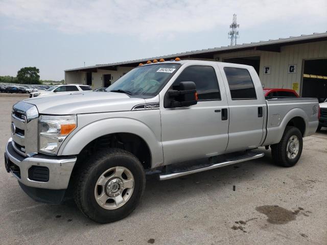 ford f250 2015 1ft7w2b64fec32347