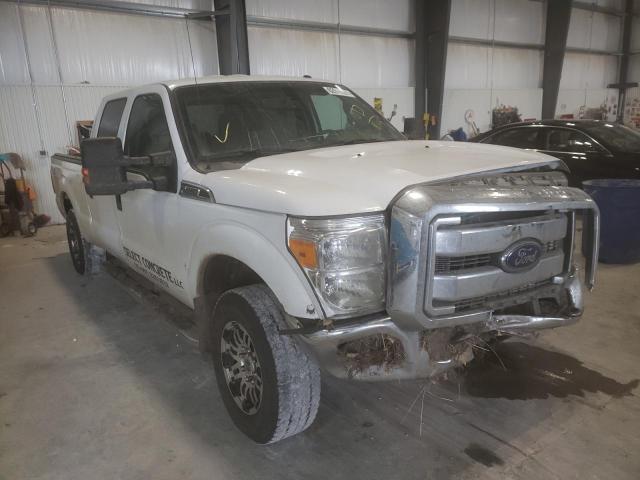 ford f250 super 2015 1ft7w2b64fec48144