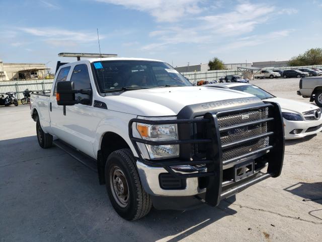 ford f250 super 2015 1ft7w2b64fec52954