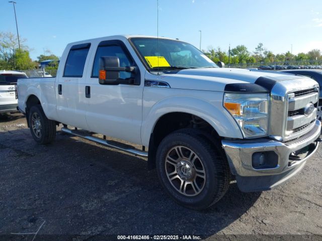 ford f-250 2016 1ft7w2b64gea96299