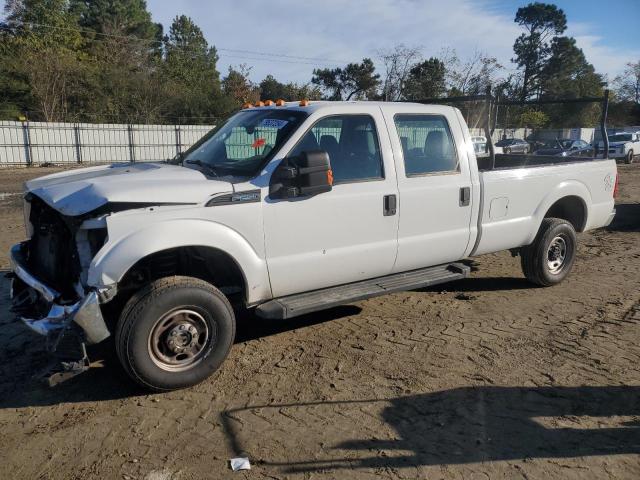 ford f250 super 2016 1ft7w2b64gea96335