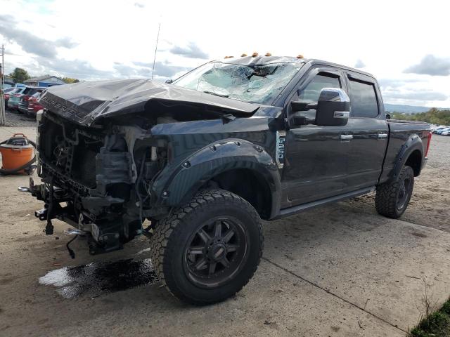 ford f250 super 2018 1ft7w2b64jec35080