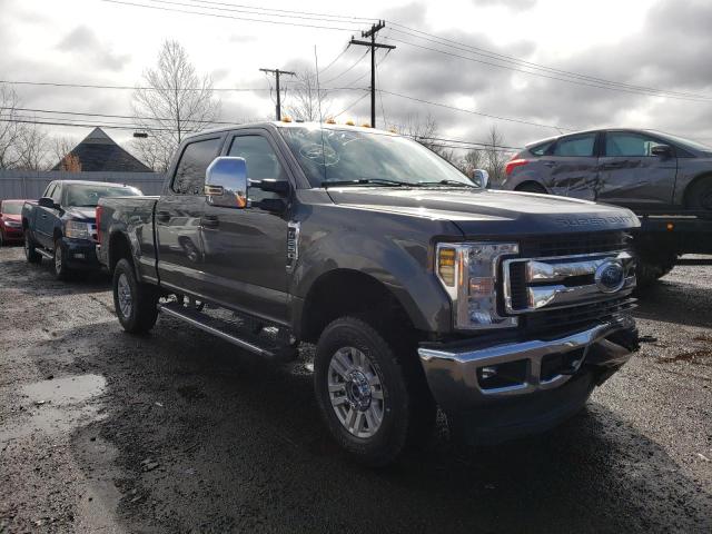 ford f250 super 2019 1ft7w2b64ked97549