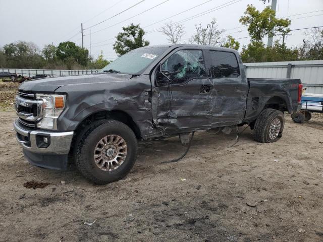 ford f250 2020 1ft7w2b64lec26933