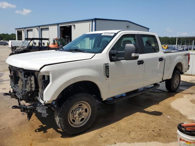 ford f250 2022 1ft7w2b64ned06655