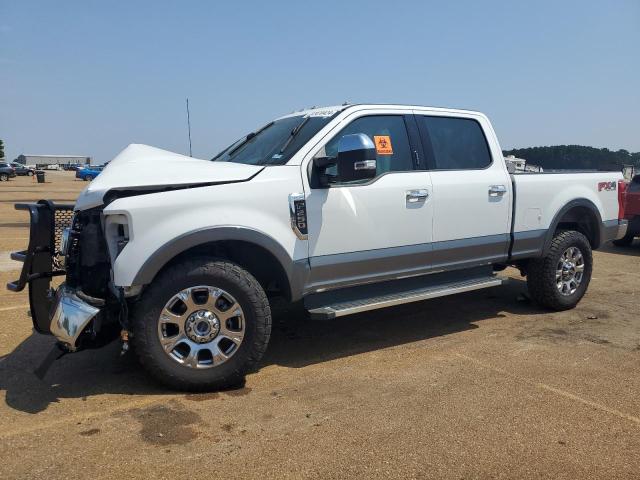 ford f250 super 2022 1ft7w2b64nee37598