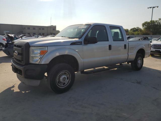 ford f250 super 2011 1ft7w2b65bea64826