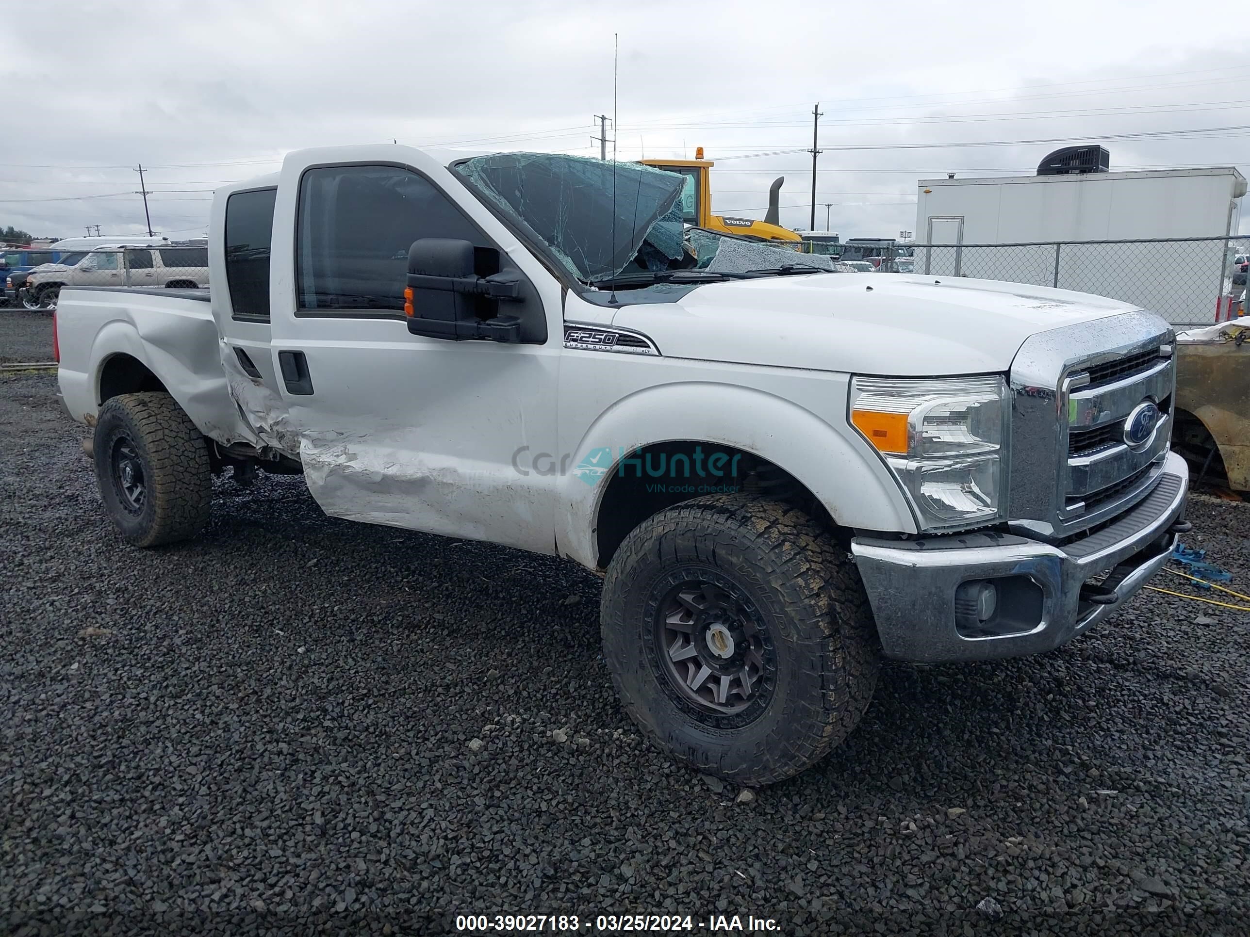 ford f250 2012 1ft7w2b65cea03090