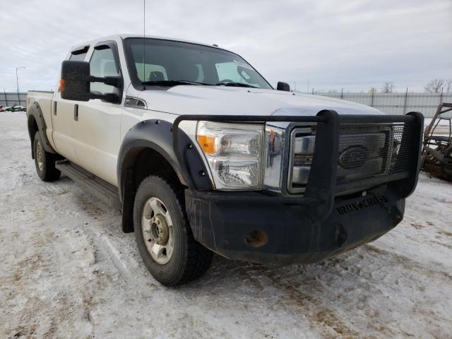 ford f250 super 2014 1ft7w2b65eea56469